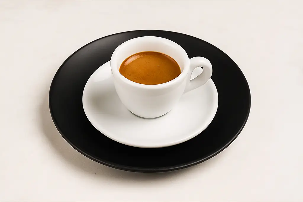 Espresso1 -_