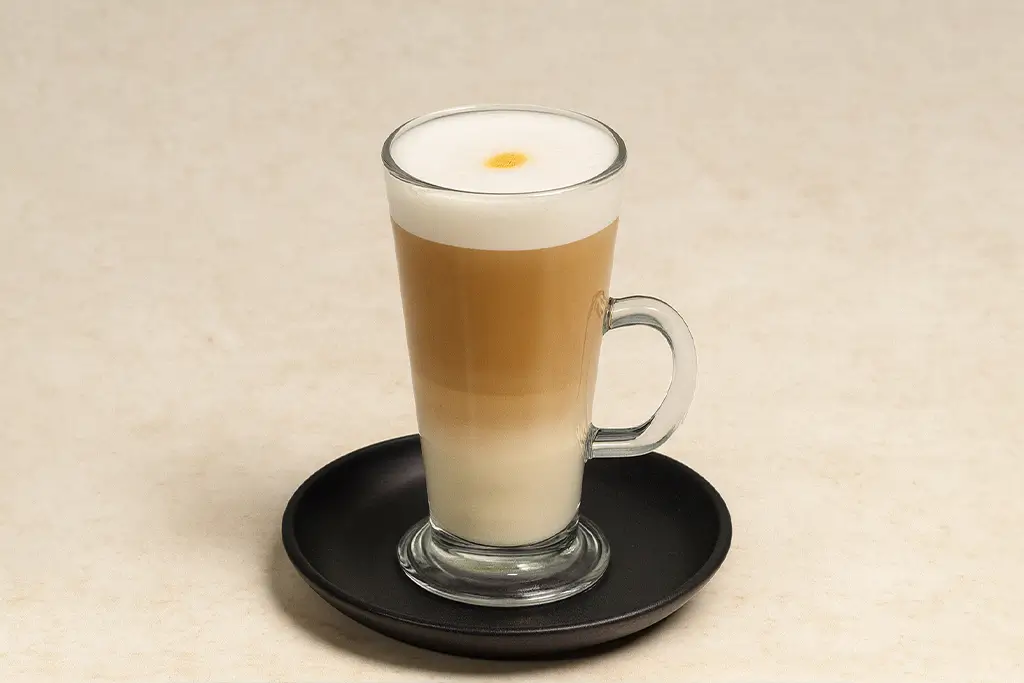 Latte (1)