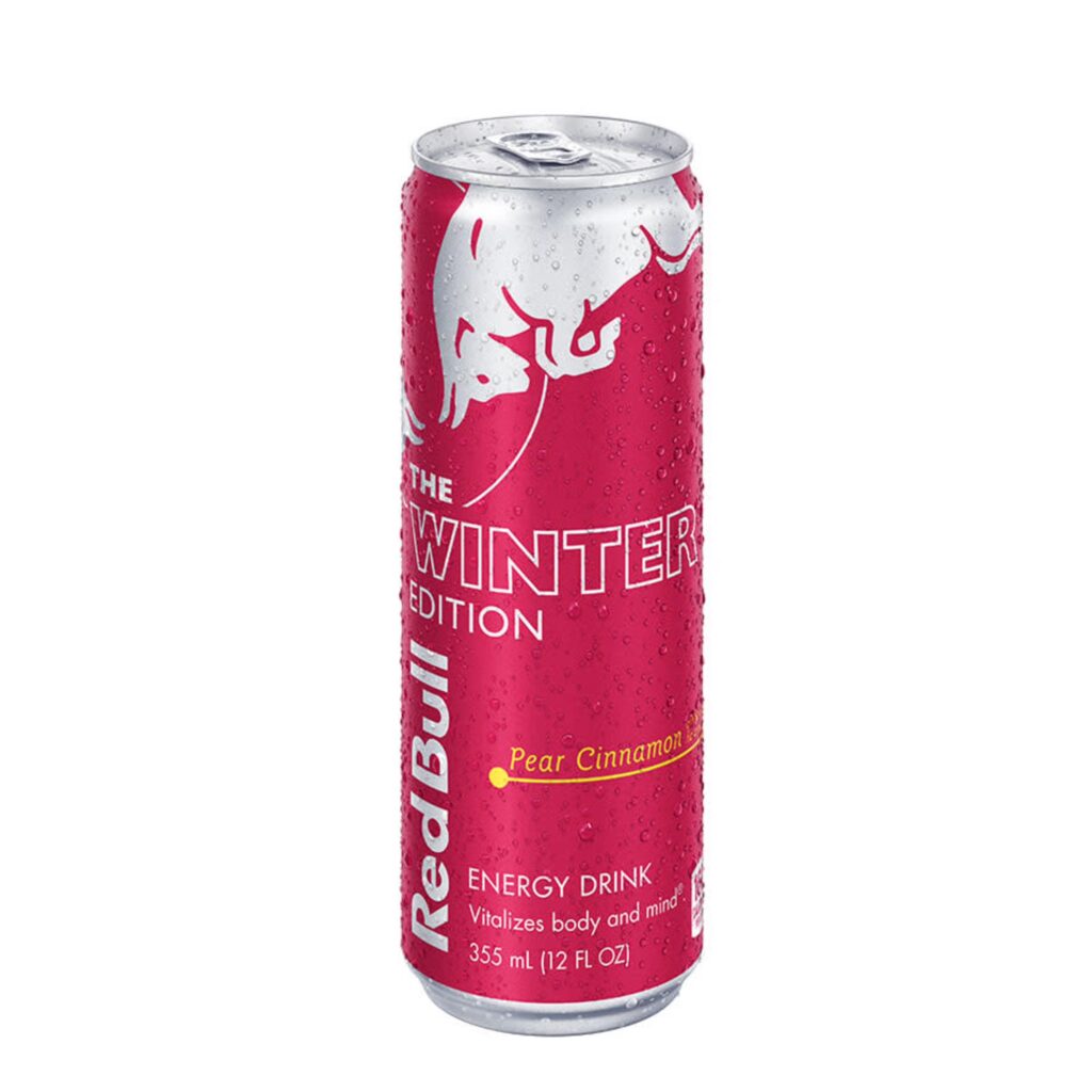 Red-Bull-Winter-