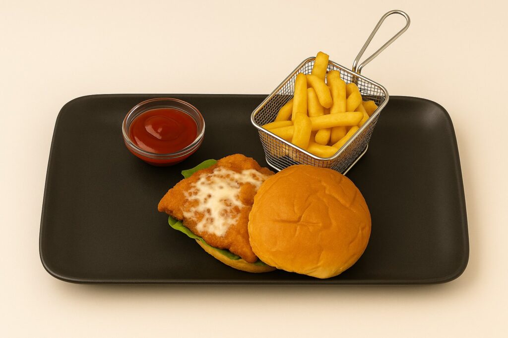 WhatsApp Image 2025-10-01 at 12.58.09