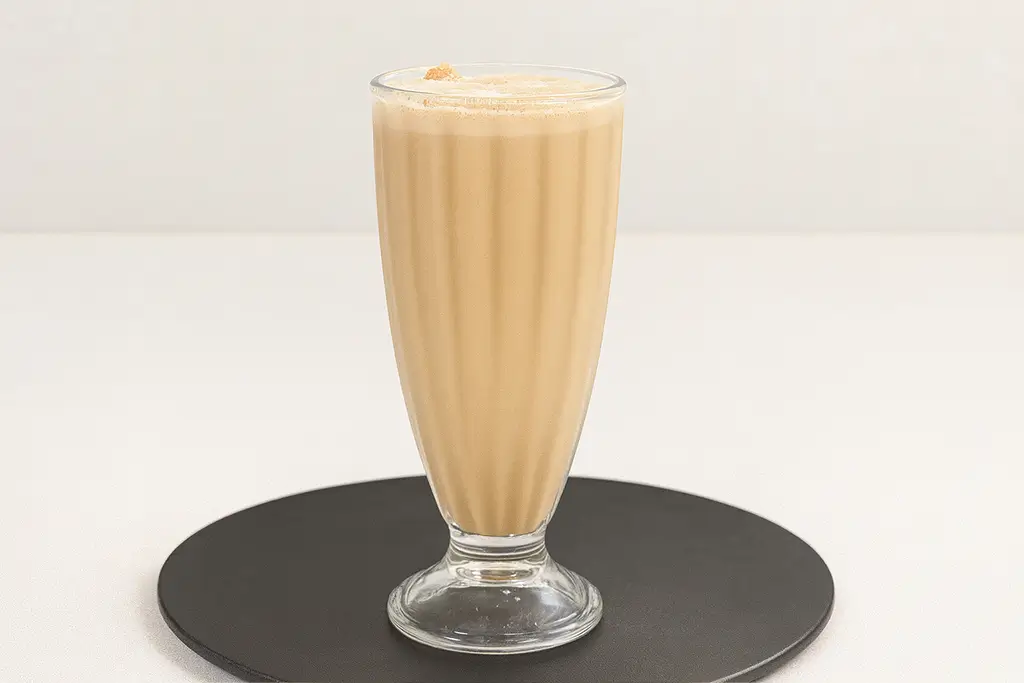 WhiteMochaFrapuccino