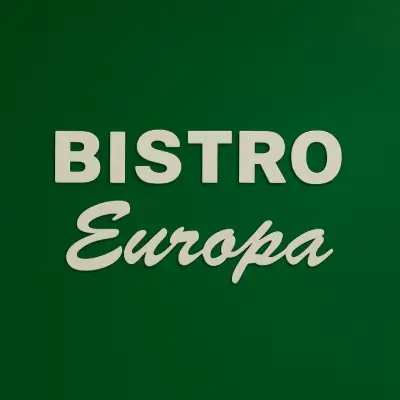 Bistro Europa
