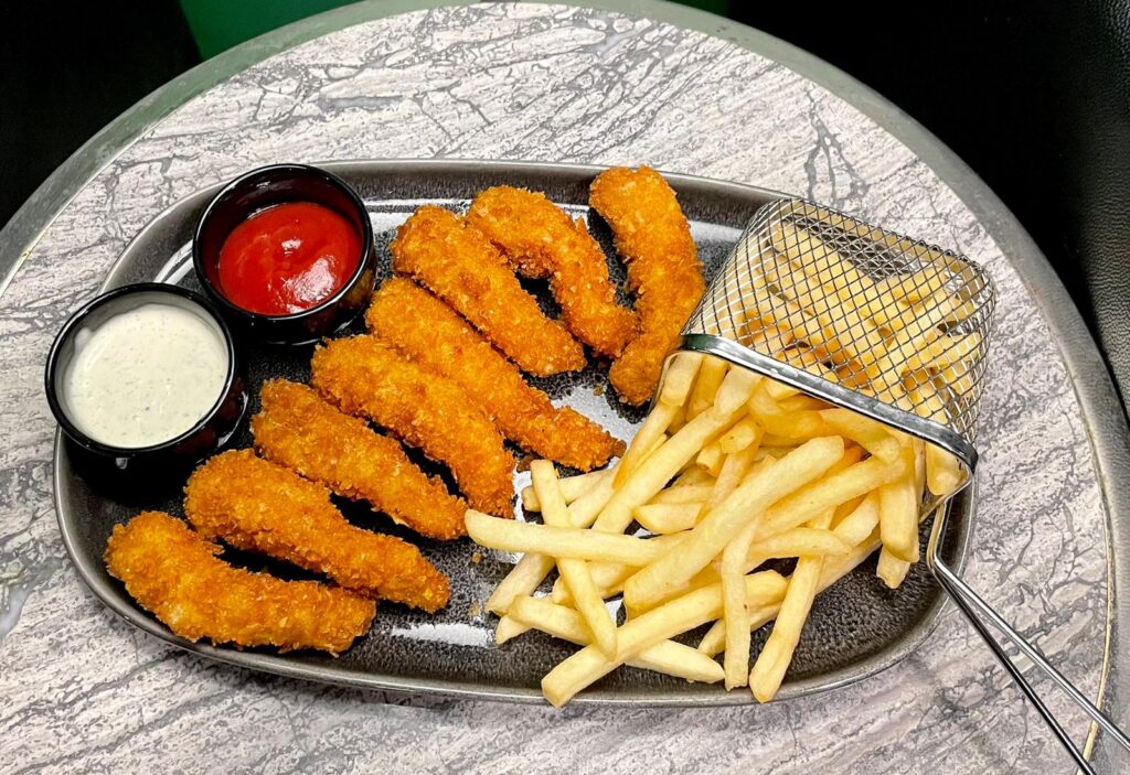 WhatsApp Image 2025-10-07 at 14.30.10