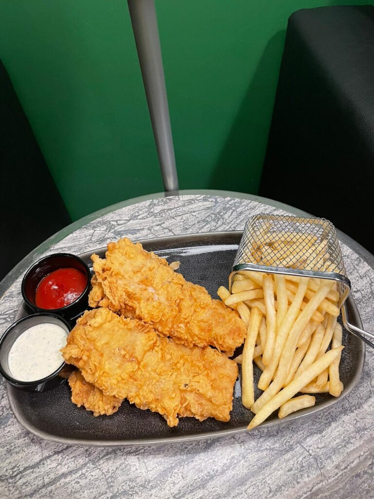 WhatsApp Image 2025-10-07 at 14.30.12 (2)