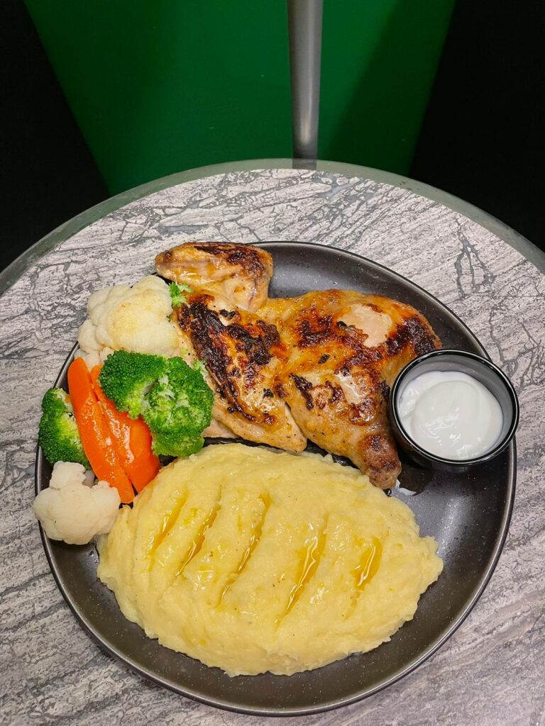 WhatsApp Image 2025-10-07 at 14.30.12