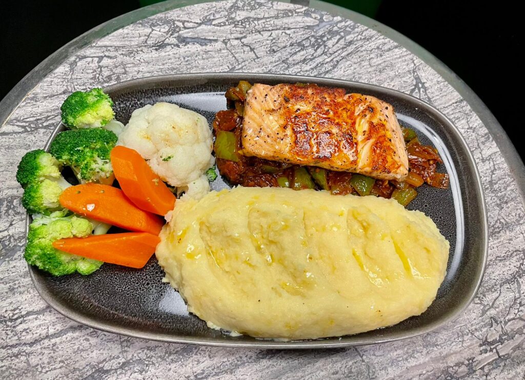 WhatsApp Image 2025-10-07 at 14.30.13