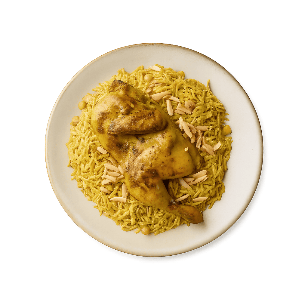 ChatGPT Image Feb 26, 2026, 05_39_53 PM