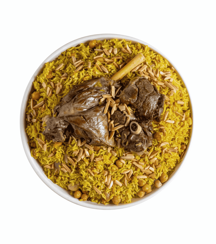 قدرة خليلية