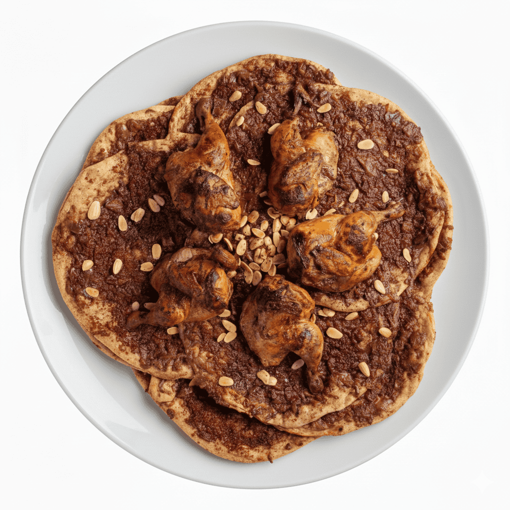 مسخن فلسطين